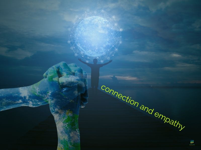 Connection Empathy